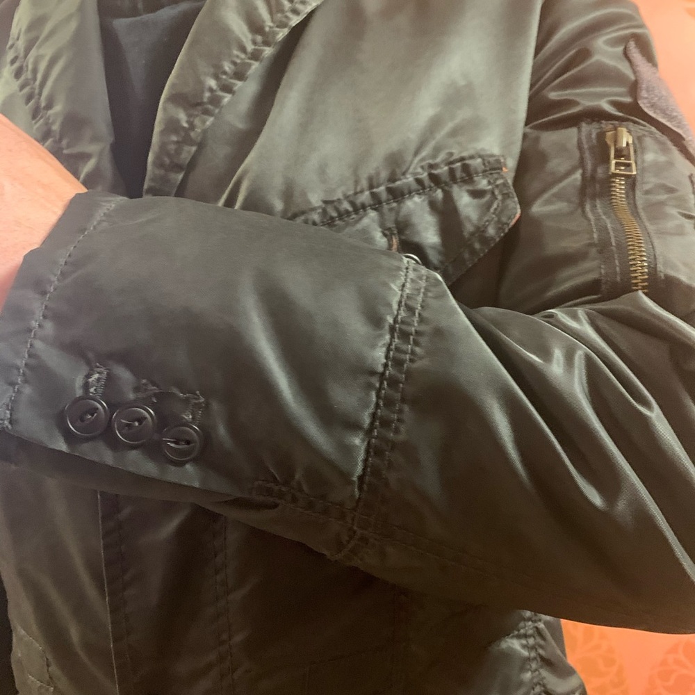 Stylish Jacket - image 4